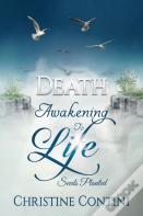 Death