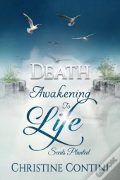 Death