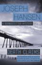 Death Claims - Preview
