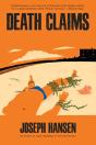 Death Claims - Preview