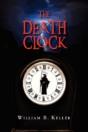 Death Clock - Preview
