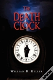 Capa do artigo Death Clock