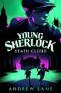 Death Cloud - Preview