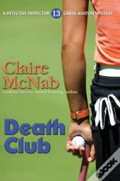 Death Club