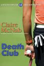 Death Club - Preview