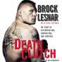 Death Clutch - Preview