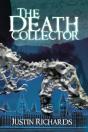 Death Collector - Preview