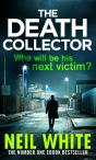 Death Collector - Preview