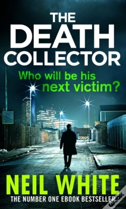 Capa do artigo Death Collector
