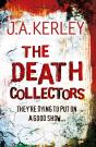 Death Collectors - Preview