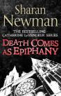 Death Comes As Epiphany - Preview