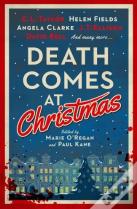Death Comes At Christmas