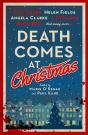 Death Comes At Christmas - Preview