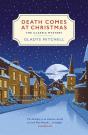 Death Comes At Christmas - Preview