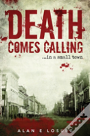 Death Comes Calling... In A Small Town