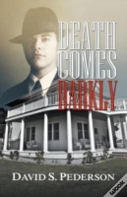 Capa do artigo Death Comes Darkly