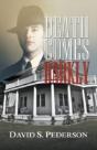 Death Comes Darkly - Preview