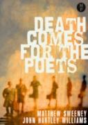 Death Comes For The Poets