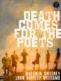 Death Comes For The Poets - Preview