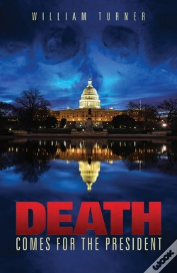 Capa do artigo Death Comes For The President