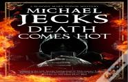 Death Comes Hot