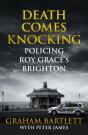 Death Comes Knocking - Preview