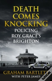 Capa do artigo Death Comes Knocking