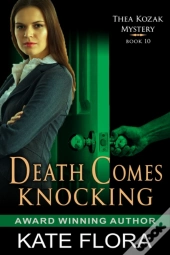 Death Comes Knocking