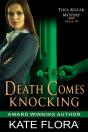 Death Comes Knocking - Preview