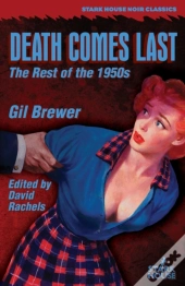 Death Comes Last