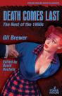 Death Comes Last - Preview