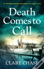 Death Comes To Call