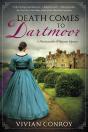 Death Comes To Dartmoor - Preview