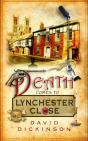 Death Comes To Lynchester Close - Preview