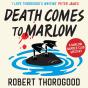 Death Comes To Marlow - Preview