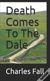 Capa do artigo Death Comes To The Dale