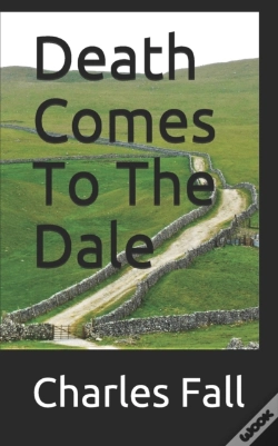 Capa do artigo Death Comes To The Dale