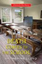 Death Comes To The School - Preview