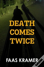Death Comes Twice