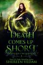Death Comes Up Short - Preview