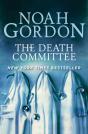 Death Committee - Preview