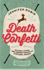 Death Confetti - Preview