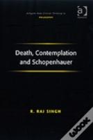 Death, Contemplation And Schopenhauer