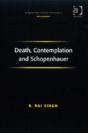 Death, Contemplation And Schopenhauer - Preview