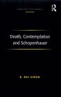 Death, Contemplation And Schopenhauer - Preview