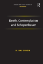 Death, Contemplation And Schopenhauer - Preview