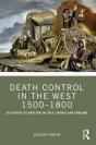 Death Control In The West 1500-1800 - Preview