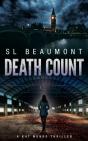 Death Count - Preview