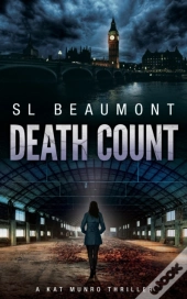 Death Count