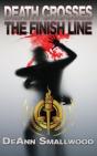 Death Crosses The Finish Line - Preview